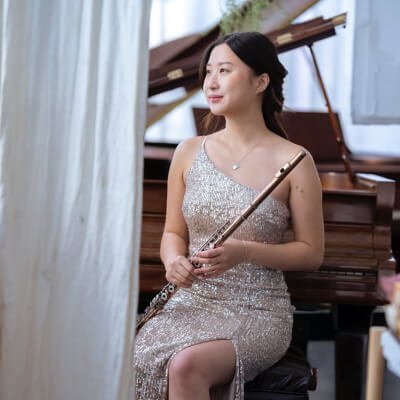 Portfolio musician template gallery img a 2