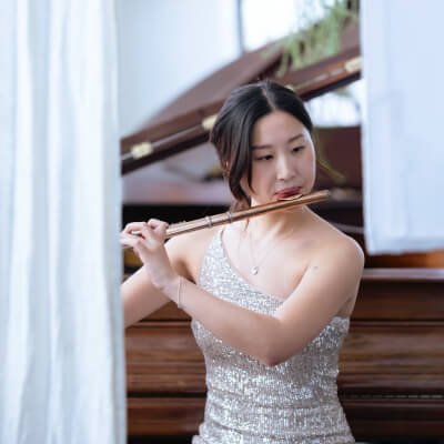 Portfolio musician template gallery img a 4