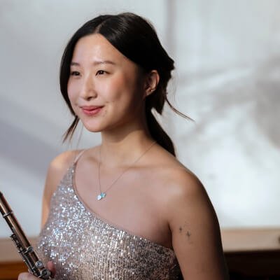 Portfolio musician template gallery img a 5