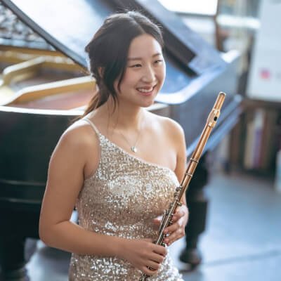 Portfolio musician template gallery img a 6