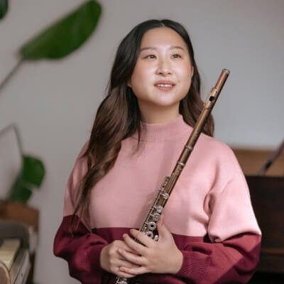 Portfolio musician template gallery img b 1