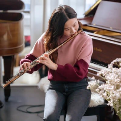 Portfolio musician template gallery img b 3