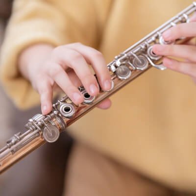 Portfolio musician template gallery img b 6