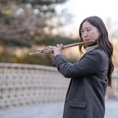 Portfolio musician template gallery img c 1