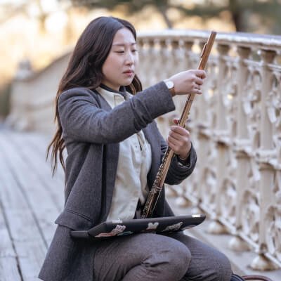 Portfolio musician template gallery img c 2