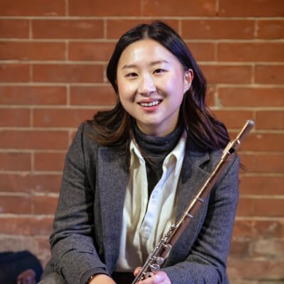 Portfolio musician template gallery img c 3 1