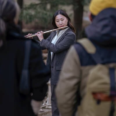 Portfolio musician template gallery img c 3