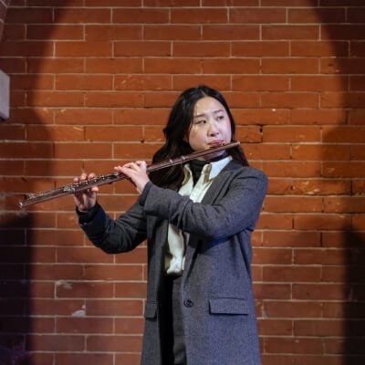 Portfolio musician template gallery img c 4