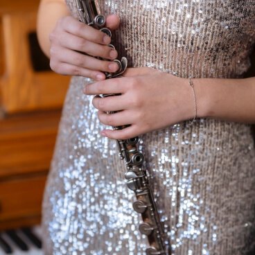 Home musician template home gallery img 1