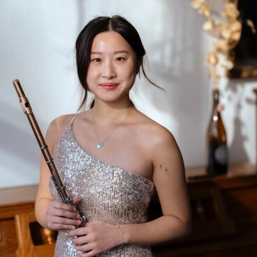 Home musician template home gallery img 3